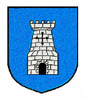 Armoiries de Laparra.jpg
